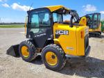 Jcb 3TS-8W