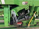 John Deere RD35F