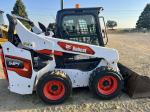 Bobcat S64