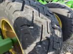 John Deere 2730