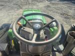 John Deere 6130M