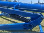 Brandt 1380XL+