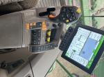 John Deere S770