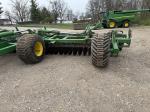 John Deere 2680H