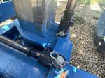 Kinze 3500