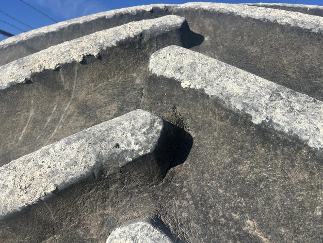 Firestone 1250/45-32