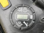 John Deere Z970R