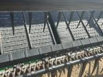 John Deere RD40F