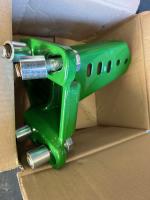 John Deere NEW AL180330-RE270320 MFWD FENDER KIT 5E,5M,5R