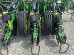 John Deere 1775NT