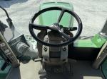 John Deere 9RX 590
