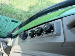 John Deere 8R 410