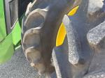John Deere 8R 370
