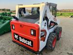 Bobcat S570