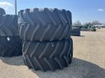 Goodyear 1100LSW