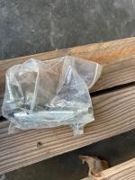 John Deere NEW BLV10844 DRAWBAR KIT