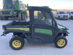John Deere XUV 835R
