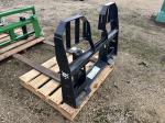 Bobcat PALLET FORK