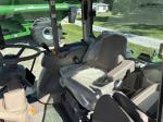 John Deere 6140M