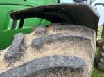 John Deere 6190R