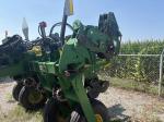 John Deere 1770NT