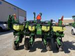 John Deere 1770NT