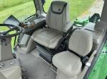 John Deere 8RX 310