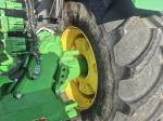 John Deere 9R 490