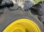 Goodyear 1250/35R46