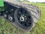 J&m 1312-20T