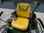 John Deere Z530M