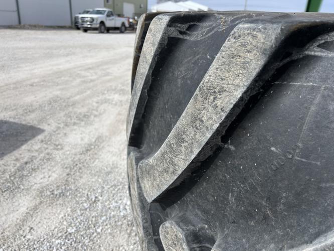 Goodyear LSW710/65R46