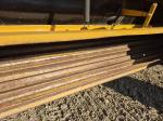 Vermeer MC3700