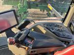 Case Ih Magnum 310