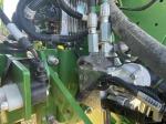 John Deere 1775NT