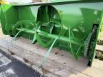 Frontier SB1164