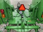 John Deere FC15M