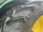John Deere 8400R