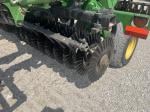 John Deere 2660VT