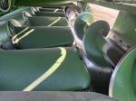 John Deere 712FC StalkMaster