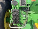 John Deere 9530