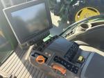John Deere 8R 410