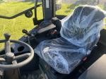 John Deere 304 G