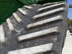 John Deere 9RX 590