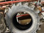 Goodyear 710/70R38 R1W DT TIRE