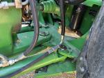 John Deere 9360R