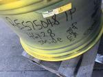 John Deere RE575048