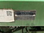 John Deere RD35F