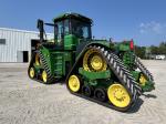 John Deere 9RX 540