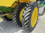 John Deere 2530L